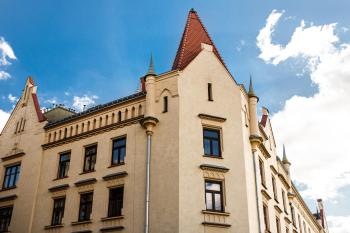 Native Apartments Blich 7, Cracovie (photo 5)