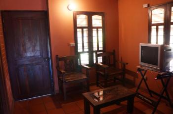 Hospedaje Rural Misia Emilia, Medellín (photo 5)