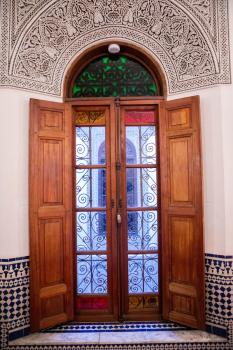 Dar Settash, Fès (fotografie 5)