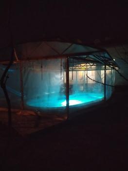 Къща за гости с минерална вода Терма Асклепий, Kjustendil (Foto 3)