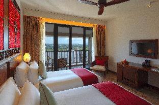 RiverTown Hoi An Resort & Spa, Hoi An (foto 5)