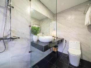 Thanh Binh Central Hotel, Hoi An (photo 5)