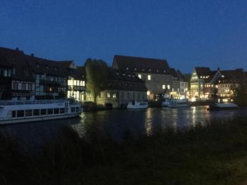 Babenberg, Bamberg (fotografie 5)