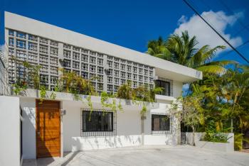 Art Studios, Cancún (foto 4)