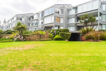 Bayview 203, Hermanus (foto 5)