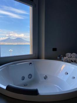 Relais sul Mare Boutique Hotel, Naples (photo 3)