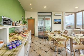 Hotel Castello, Sovicille (foto 4)