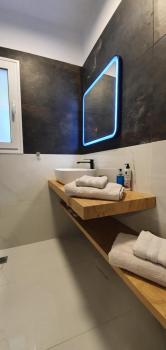 GK Athens by GK Hospitality Group, Athens (photo 3)