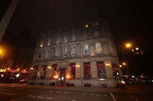 The Sir Thomas Hotel, Liverpool (photo 3)