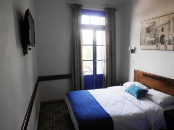Hôtel Central, Casablanca (Foto 4)