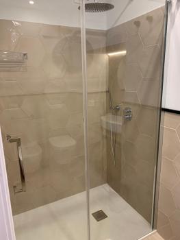 B&B Raponsoli, Tropea (Foto 5)