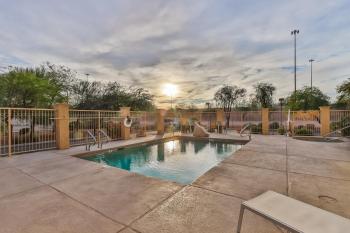 Wingate by Wyndham Chandler Phoenix, Chandler (photo 2)