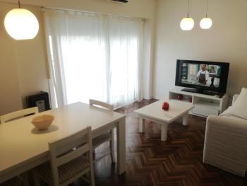 Apartamento Recoleta Inn, Buenos Aires (fotografie 4)