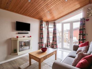 22 Thirlmere, High Wray (photo 5)