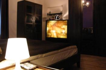 Komfortowy apartament - obok Rynku, Cracovie (photo 4)