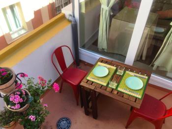 Eva Recommends Marchena, Sevilla (Foto 4)