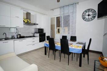 Bologna Dream Apartments, Boloňa (fotografie 3)