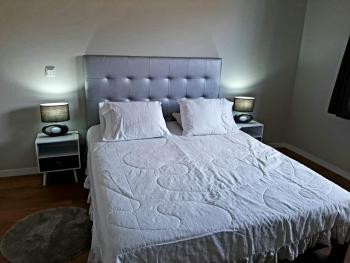 Apartment with pool in Mindelo, Mindelo (zdjęcie 2)