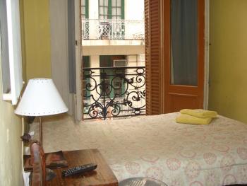 Hotel O'Rei, Buenos Aires (photo 2)