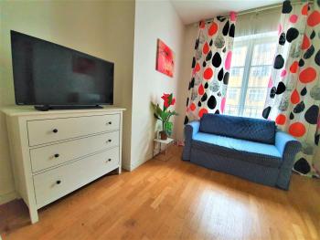 Apartment Sophia, Praha (fotografie 5)