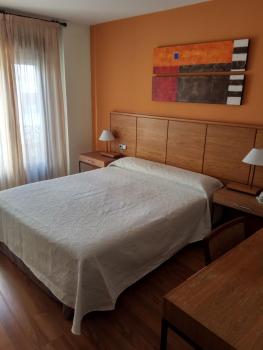 Hotel Molino, Ronda (foto 4)