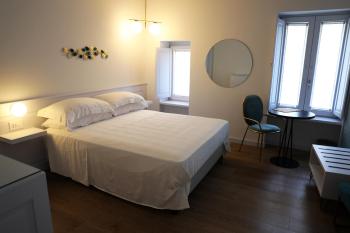 B&B Raponsoli, Tropea (Foto 3)