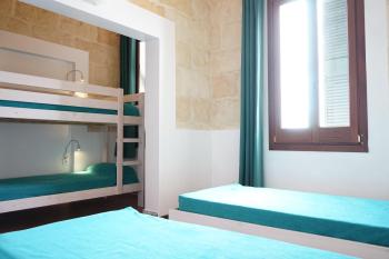 Hostel Menorca, Ciutadella (foto 3)