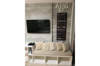 Ap luxo Augusta UA 214 anúncio 1, São Paulo (fotografie 4)