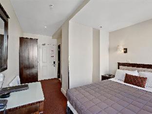 Trinity Hotel, Wellington (photo 3)