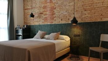 Hotel Cantón, Barcelone (photo 2)