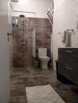 Charilaou Trikoupi Flat, Atény (fotografie 2)