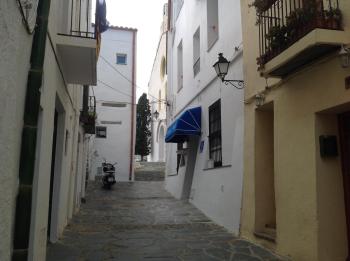 Vehí, Cadaqués (foto 5)
