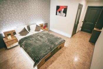 4rooms, Vínnytsia (foto 2)