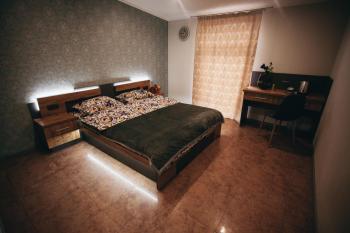 4rooms, Vínnytsia (foto 5)