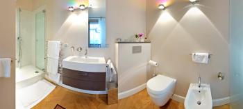 Hotel Liebig, Frankfurt am Main (Foto 5)