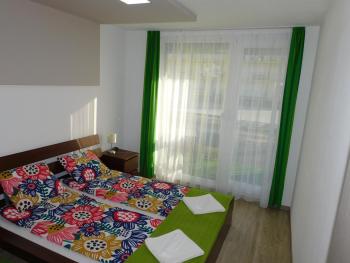 Katamaran, Siófok (photo 2)