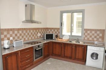 Akas-Inn Hotel Apartment, Dubaj (fotografie 4)