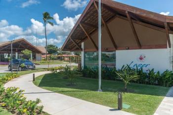 CUPE BEACH LIVING - Porto de Galinhas, Porto de Galinhas (foto 3)