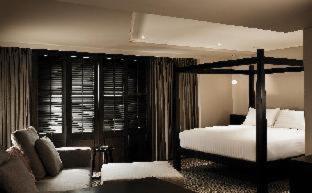 S15 Sukhumvit Hotel, Bangkok (photo 5)