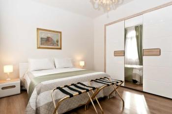Residenza Procuratie Uno, Benátky (fotografie 2)