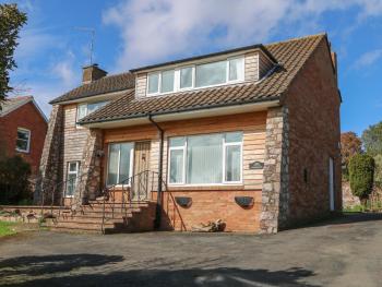 Casalmare, Exmouth (foto 2)