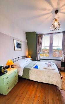 Muswell Hill B&B, London (photo 5)