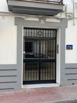Apartamento Felipe V, Ronda (photo 4)