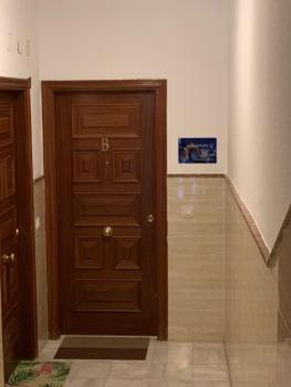 Apartamento Felipe V, Ronda (photo 5)