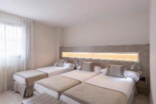 Hotel & Spa Real Jaca, Jaca (foto 4)