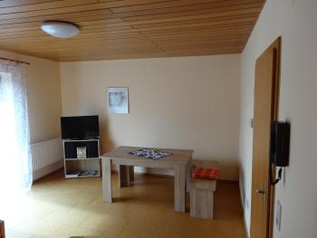 Lembergblick, Wellendingen (Foto 5)
