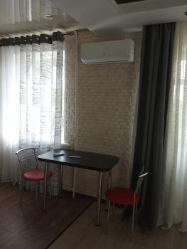 проспект Перемоги, 103 Апартаменты, Černihiv (foto 3)
