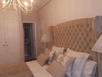 Habitación con baño privado en Bilbao, Бильбао (фото 5)