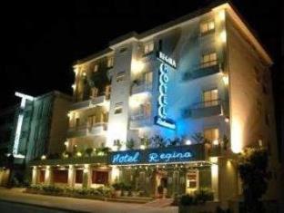 Hotel Regina, Fátima (fotografie 2)
