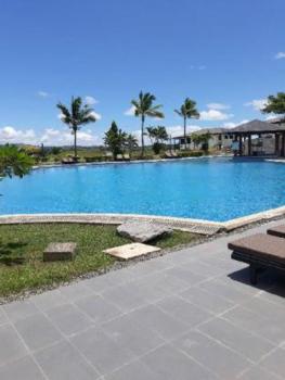 Nasau Resort & Villas, Nadi (fotografie 4)
